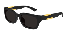 Bottega Veneta BV1453SA-001