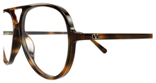 Valentino VG0023O-003