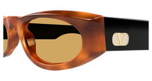 Valentino VG0007S-002