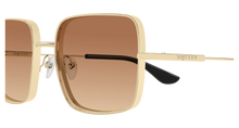 Alexander McQueen AM0564S-002