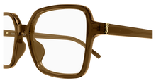 Saint Laurent SL M139-009
