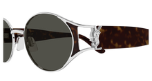 Saint Laurent SL M919-002