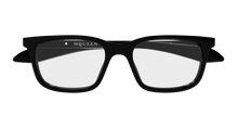 Alexander McQueen AM0587O-001