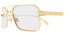Cartier CT0654O-001