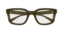 Gucci GG2071OL-003