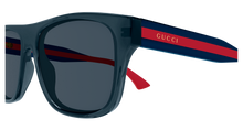 Gucci GG2119S-004