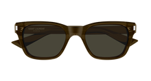 Saint Laurent SL 874-004