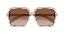 Saint Laurent SL 174-006