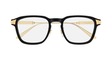 Cartier CT0612OA-001