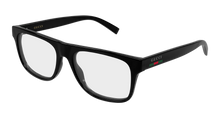 Gucci GG1117ON-001