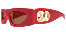 Valentino VG0001S-003
