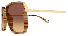 Chloé CH0405S-004