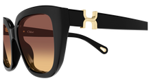 Chloé CH0410S-001