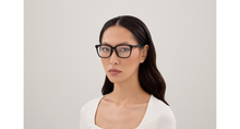 Saint Laurent SL M191 F-001