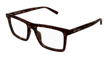 Saint Laurent SL 906-002