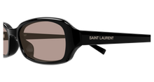 Saint Laurent SL 872 ERIN-002