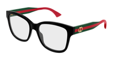 Gucci GG0038ONN-001