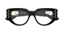 Valentino VG0004O-004