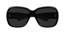 Gucci GG2176S-001