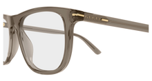 Gucci GG2130O-007