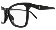 Saint Laurent SL M183-001