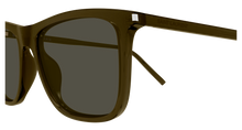 Saint Laurent SL 895-004