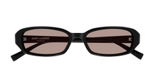 Saint Laurent SL 872 ERIN-002