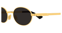 Bottega Veneta BV1470S-001