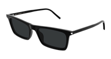 Saint Laurent SL 890 BETTY THIN-001