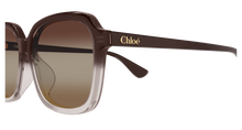 Chloé CH0390SK-003