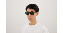 Gucci GG2109SK-001