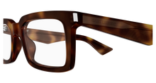 Saint Laurent SL 860 OPT-002