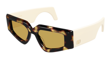 Valentino VG0006S-002