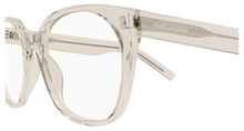 Saint Laurent SL 897-004