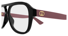 Gucci GG2192O-003