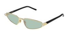 Valentino VG0035S-003