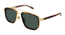 Gucci GG2073S-003