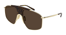 Alaïa AA0098S-002