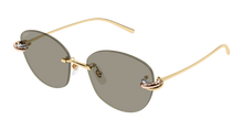 Cartier CT0685S-003