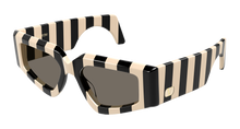 Valentino VG0006S-004