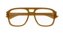 Saint Laurent SL 881 OPT-005