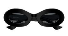 Valentino VG0036S-001
