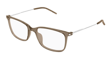 Saint Laurent SL 956-007