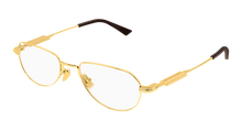 Bottega Veneta BV1510O-002