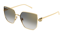 Cartier CT0645S-001