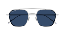 Cartier CT0618S-002