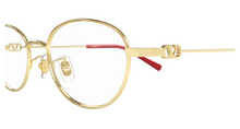 Valentino VG0066OA-002