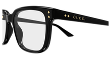 Gucci GG2131O-009