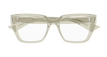 Saint Laurent SL 930-004