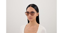 Chloé CH0358SK-005